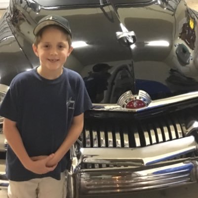 B3mccrary's profile picture. 