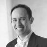 maxmednik's profile picture. 4x entrepreneur, software engineer, and angel investor. COO @Epsilon3Inc. Stanford and UCLA Anderson grad. Magician, scuba diver, and student of life.