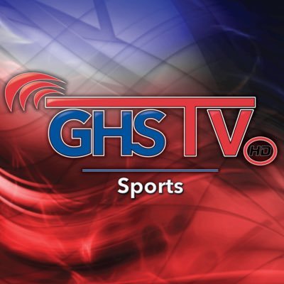 Your home for all Germantown High School sports. Live coverage of GHS athletics by student journalists at GHSTV.