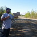 Andy Strong - @stronga76 - Twitter