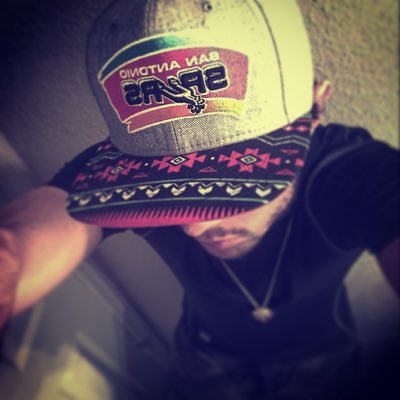 24 || #GraphicDesigner || #Streamer || #ContentCreator || #TwitchAffiliate || Never mistakes in life only lessons ||