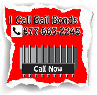 24/7 Bail Bonds