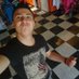 andres Hernández (@monobth) Twitter profile photo andres Hernández (@monobth) Twitter profile photo