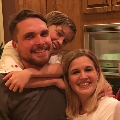 Brysondmccrary's profile picture. 