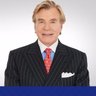 DoctorAston's profile picture. A New York City board-certified plastic surgeon specializing in advanced cosmetic surgery for the face, breast, body, and skin. +1 212 249-6000