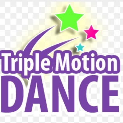 Parent club and competition team info COME DANCE WITH US