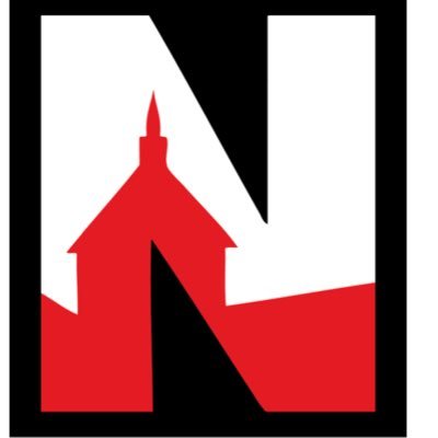 Official Twitter account of Shawnee Mission North High School