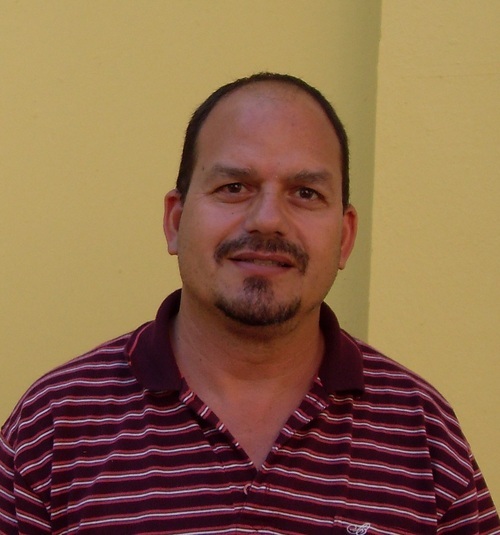 santiago_sinai's profile picture. God Loves You... Dios Te Ama... Deus Te Ama... אלוהים אוהב אותך