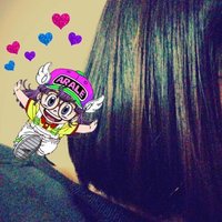 MIKU (@jessemiku) 's Twitter Profile