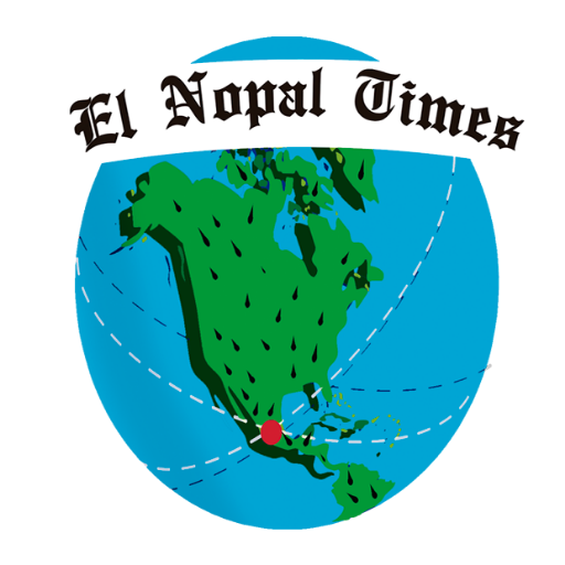 El Nopal Times Profile