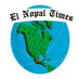 El Nopal Times (@elnopaltimes) Twitter profile photo El Nopal Times (@elnopaltimes) Twitter profile photo