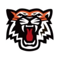 Atascocita Middle School (@humbleisd_ams) 's Twitter Profile Photo Atascocita Middle School (@humbleisd_ams) 's Twitter Profile Photo