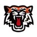 Atascocita Middle School (@humbleisd_ams) Twitter profile photo Atascocita Middle School (@humbleisd_ams) Twitter profile photo