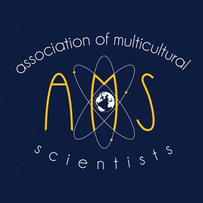 Association of Multicultural Scientists (AMS) at the University of Michigan