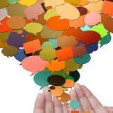 MrsSpeech's profile picture. Speech Language Pathologist for Independence School District.