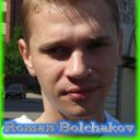 Roman Bolchakov (@1979rassvet) Twitter