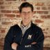 George Halcovage (@geohalco) Twitter profile photo George Halcovage (@geohalco) Twitter profile photo