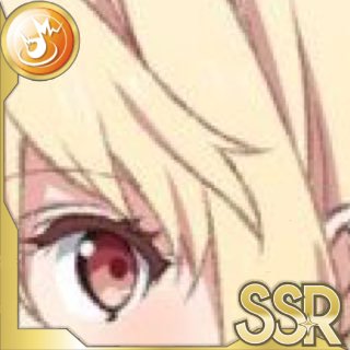 滝雪 アイナナnl垢 I7 Nl Taki Twitter