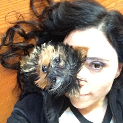 Alex Borstein