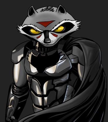 bqtcoon's profile picture. 
