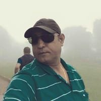 virkparamjit0's profile picture. Noting Is Best