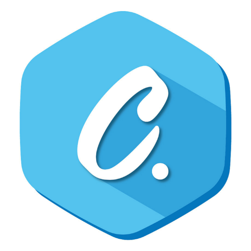 Melbourne based tech startup, developing applications to bring together students, educators and employers | @comet_is | quillo.in | @PaddlJobs