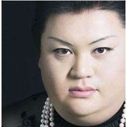 DX_matsukooo's profile picture. マツコ・デラックスさんのTV番組などでの発言紹介ツイートです。本人では御座いません。