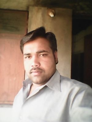 ChouhanChandar's profile picture. chandar shing chouhan