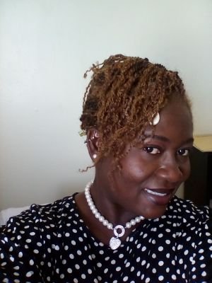 Robertamrahc's profile picture. 