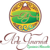 Arte Gourmet(@ArteGourmetSM) 's Twitter Profile Photo