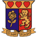 Strathmore School (@strathmorschool) Twitter profile photo Strathmore School (@strathmorschool) Twitter profile photo