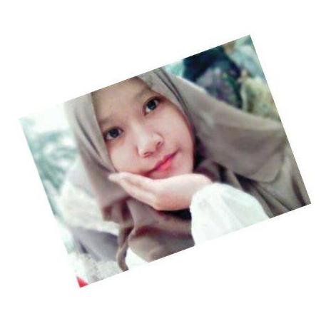 BARCELONA {}||Ask.fm : @milla_belle