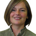 linda baker (@successthecity) Twitter profile photo linda baker (@successthecity) Twitter profile photo