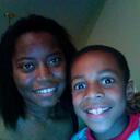 Crystal Camacho - @VioletCry - Twitter