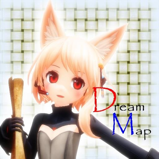 MMDerとカピバラ、異色コラボなアカウントです
リツイート歓迎ですが無断転載は禁止です
不審なフォローはすべて報告のうえブロックします
All rights reserved for my photos, illustrations and videos.
https://t.co/T7oBFgStZC…