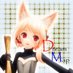 どりーむまっぷ_A_J (@bruckner_a_j) Twitter profile photo どりーむまっぷ_A_J (@bruckner_a_j) Twitter profile photo