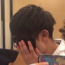 Harukiiii (@0920Gran) Twitter