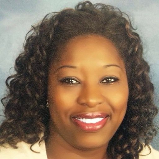 WFEPrincipal's profile picture. Educator for Life! She/Her