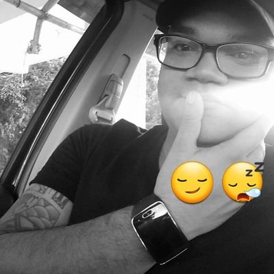 alexander96ram1's profile picture. I'am chef 🇵🇷