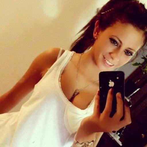 alexjcarter93's profile picture. I promise you that youll remember tonight for the rest of your life.

Find me on: https://t.co/ZXK8kpeNnU