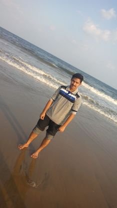 AAKASHRAMAN's profile picture. narendra modi supporter........
I hav plan to join in bjp.... ..want to see Germany,France,Italy,USA,UK ,new Zealand,Spain,Australia,maldives,Japan..