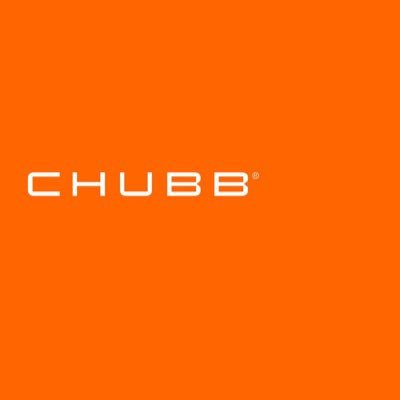 ChubbNL's profile picture. 