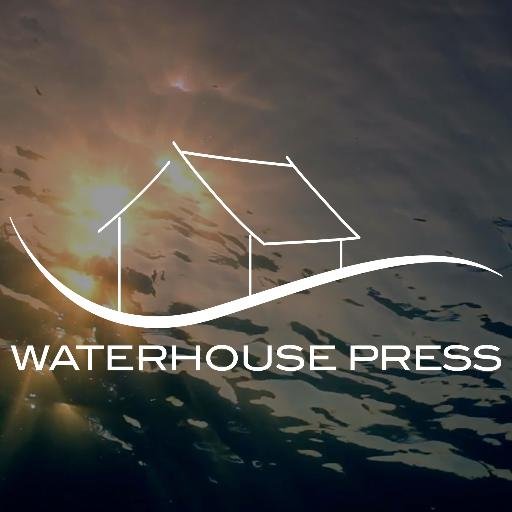 @WaterhousePress