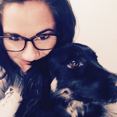 lunacielo's profile picture. Wife, Mother, PR practitioner, Reader, Friend, Seattlite via SoCal, live to laugh, love the NW, and bound for big things. You? #GoHawks