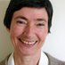 Sue Wareham (@suewarehamact) Twitter profile photo Sue Wareham (@suewarehamact) Twitter profile photo