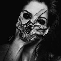 NN (@atriumdexter) 's Twitter Profile