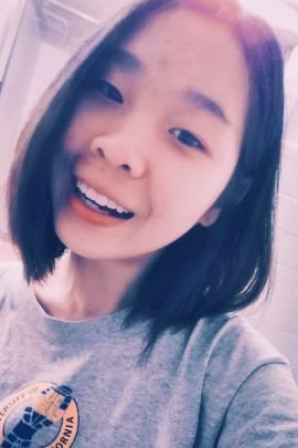 Ellbie_Kenobi's profile picture. 