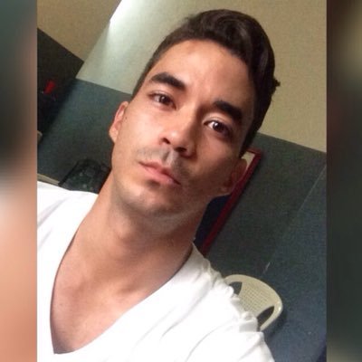 marb_92's profile picture. Sigue un sueño y no lo dejes ir. If is your dream don't leave it to go