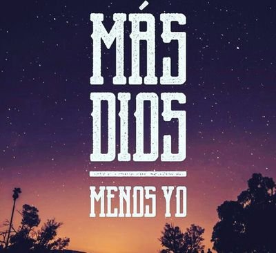 Hijas de Dios †// hasta donde Dios nos quiera llevar... vivimos sólo para agradarle a El// ❤.     ❀ ||Acá dos HDM|| ❀