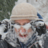 benjamin_falk's profile image